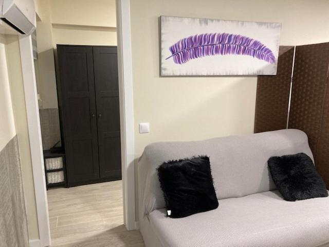 Appartement Windy à Salou Extérieur photo