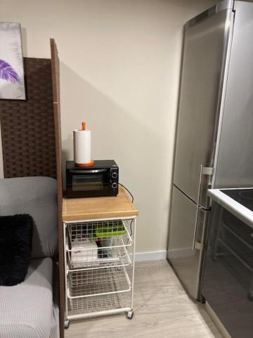 Appartement Windy à Salou Extérieur photo