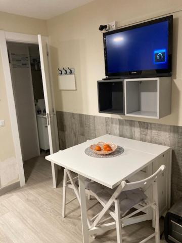 Appartement Windy à Salou Extérieur photo