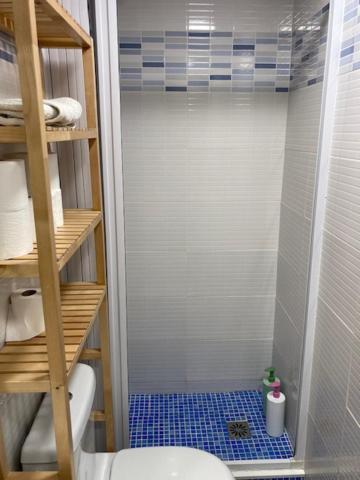 Appartement Windy à Salou Extérieur photo