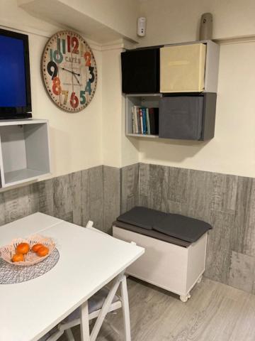Appartement Windy à Salou Extérieur photo
